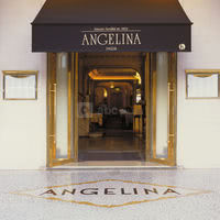 Angelina