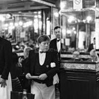 Brasserie Lipp