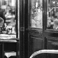 Brasserie Lipp