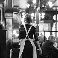 Brasserie Lipp