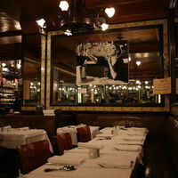 Brasserie Lipp