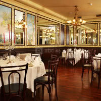 Brasserie Lipp