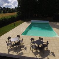 Restaurant du Clos des Cèdres