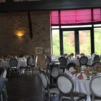 Restaurant du Clos des Cèdres