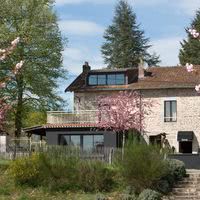 Restaurant du Clos des Cèdres