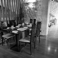 Restaurant du Clos des Cèdres
