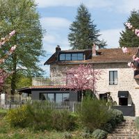 Restaurant du Clos des Cèdres