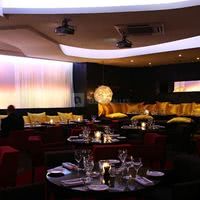 La Cantine du Faubourg