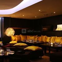 La Cantine du Faubourg