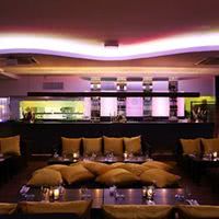 La Cantine du Faubourg
