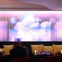 La Cantine du Faubourg