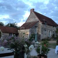 Chambres 3 Gites de 15 Places