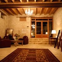 Salle pour les Enfants