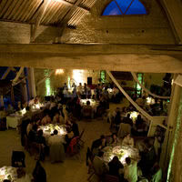 Salle 150 Adultes