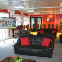 Aménagement sur mesure