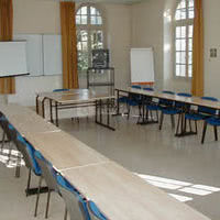 Salle