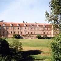 Château des Celestins Ardeche