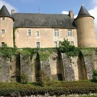 Château de Vayres