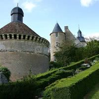 Château de Vayres