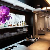 Hôtel de la Trémoille