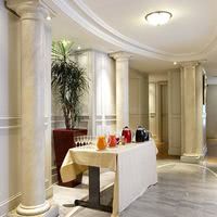 Hôtel de la Trémoille