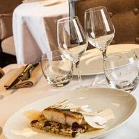 Hôtel de la Trémoille