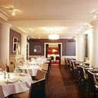 Hôtel de la Trémoille