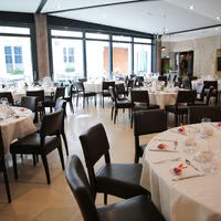 Domaine Des Thomeaux
