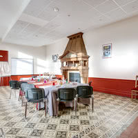 Domaine Des Thomeaux