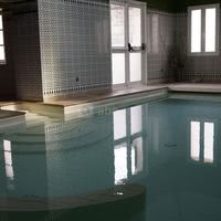 Domaine Des Thomeaux