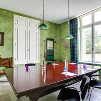 Domaine Des Thomeaux
