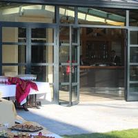 Domaine Des Thomeaux