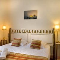 Domaine Des Thomeaux