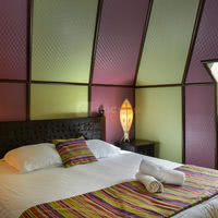 Domaine Des Thomeaux