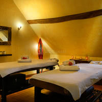 Domaine Des Thomeaux