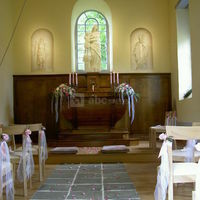 Chapelle