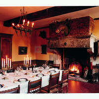 Château du Grand Val