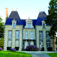 Château