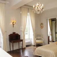 Chambres