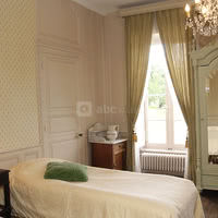 Chambres