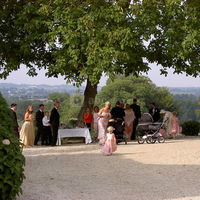 Château du Grand Val