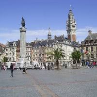 Tourisme