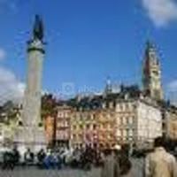 Tourisme