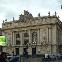 Tourisme