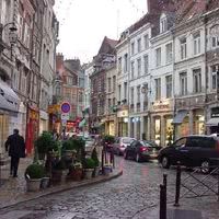 Tourisme