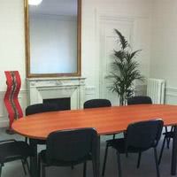 Poly Prépas Lille