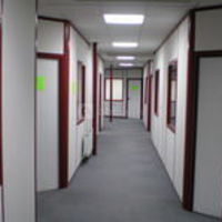 Couloir
