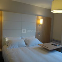 Chambre standard