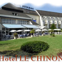 Le chinon