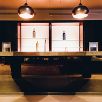 Club Haussmann